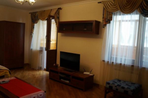  New Apartment on Poznyaki  Киев